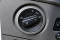 MAN TGE 3.180 35 2.0 L4H3 PB Edition Camera, Cruise, Carpl Grijs - thumbnail 29