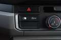 MAN TGE 3.180 35 2.0 L4H3 PB Edition Camera, Cruise, Carpl Grijs - thumbnail 24