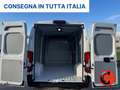 Fiat Ducato 35 122CV 47kWh(PM-TM-L2H2)FURGONE ELETTRICO-KM 470 Bílá - thumbnail 23