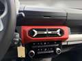 Dacia Spring Expression Electric 45+DAB+Spurwechselassistent+Sp Zilver - thumbnail 9