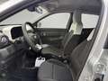 Dacia Spring Expression Electric 45+DAB+Spurwechselassistent+Sp Zilver - thumbnail 7