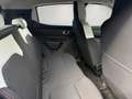 Dacia Spring Expression Electric 45+DAB+Spurwechselassistent+Sp Zilver - thumbnail 13