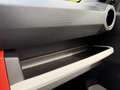 Dacia Spring Expression Electric 45+DAB+Spurwechselassistent+Sp Zilver - thumbnail 15