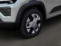Dacia Spring Expression Electric 45+DAB+Spurwechselassistent+Sp Zilver - thumbnail 6