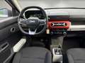 Dacia Spring Expression Electric 45+DAB+Spurwechselassistent+Sp Zilver - thumbnail 10