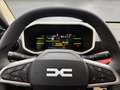 Dacia Spring Expression Electric 45+DAB+Spurwechselassistent+Sp Zilver - thumbnail 8