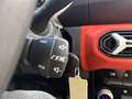 Dacia Spring Expression Electric 45+DAB+Spurwechselassistent+Sp Zilver - thumbnail 18