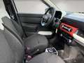 Dacia Spring Expression Electric 45+DAB+Spurwechselassistent+Sp Zilver - thumbnail 14