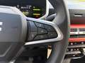 Dacia Spring Expression Electric 45+DAB+Spurwechselassistent+Sp Zilver - thumbnail 19