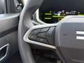 Dacia Spring Expression Electric 45+DAB+Spurwechselassistent+Sp Zilver - thumbnail 20