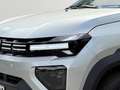 Dacia Spring Expression Electric 45+DAB+Spurwechselassistent+Sp Zilver - thumbnail 5