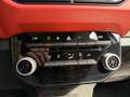 Dacia Spring Expression Electric 45+DAB+Spurwechselassistent+Sp Zilver - thumbnail 17