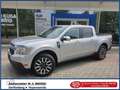 Ford Maverick PickUp Lariat, Allrad, sofort Verfügbar srebrna - thumbnail 2