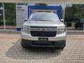 Ford Maverick PickUp Lariat, Allrad, sofort Verfügbar srebrna - thumbnail 6