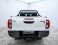 Toyota Hilux 2.8 D4-D GR Sport °Rollo°AHK°Garantie° Blanc - thumbnail 33
