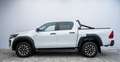 Toyota Hilux 2.8 D4-D GR Sport °Rollo°AHK°Garantie° Blanc - thumbnail 6