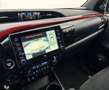 Toyota Hilux 2.8 D4-D GR Sport °Rollo°AHK°Garantie° Blanc - thumbnail 18