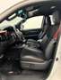 Toyota Hilux 2.8 D4-D GR Sport °Rollo°AHK°Garantie° Blanc - thumbnail 19