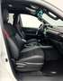 Toyota Hilux 2.8 D4-D GR Sport °Rollo°AHK°Garantie° Blanc - thumbnail 21