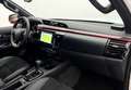 Toyota Hilux 2.8 D4-D GR Sport °Rollo°AHK°Garantie° Blanc - thumbnail 11