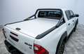 Toyota Hilux 2.8 D4-D GR Sport °Rollo°AHK°Garantie° Blanc - thumbnail 31
