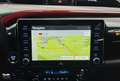 Toyota Hilux 2.8 D4-D GR Sport °Rollo°AHK°Garantie° Blanc - thumbnail 17