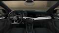 Audi A1 30 TFSI S-tr. advanced LED*EPH+*SHZ Rot - thumbnail 8