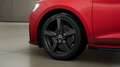 Audi A1 30 TFSI S-tr. advanced LED*EPH+*SHZ Rot - thumbnail 5