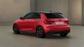 Audi A1 30 TFSI S-tr. advanced LED*EPH+*SHZ Rot - thumbnail 2