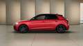 Audi A1 30 TFSI S-tr. advanced LED*EPH+*SHZ Rot - thumbnail 3