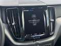 Volvo XC60 2.0 T6 Plug-in hybrid AWD Plus Dark 349 pk | R des Gris - thumbnail 11