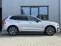 Volvo XC60 2.0 T6 Plug-in hybrid AWD Plus Dark 349 pk | R des Gris - thumbnail 14