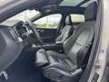 Volvo XC60 2.0 T6 Plug-in hybrid AWD Plus Dark 349 pk | R des Gris - thumbnail 7