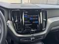 Volvo XC60 2.0 T6 Plug-in hybrid AWD Plus Dark 349 pk | R des Gris - thumbnail 9