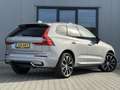 Volvo XC60 2.0 T6 Plug-in hybrid AWD Plus Dark 349 pk | R des Gris - thumbnail 24