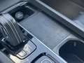 Volvo XC60 2.0 T6 Plug-in hybrid AWD Plus Dark 349 pk | R des Gris - thumbnail 23