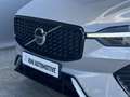 Volvo XC60 2.0 T6 Plug-in hybrid AWD Plus Dark 349 pk | R des Gris - thumbnail 20