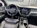 Volvo XC60 2.0 T6 Plug-in hybrid AWD Plus Dark 349 pk | R des Gris - thumbnail 22