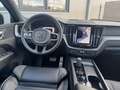 Volvo XC60 2.0 T6 Plug-in hybrid AWD Plus Dark 349 pk | R des Gris - thumbnail 6
