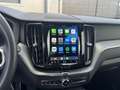 Volvo XC60 2.0 T6 Plug-in hybrid AWD Plus Dark 349 pk | R des Gris - thumbnail 10