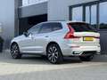 Volvo XC60 2.0 T6 Plug-in hybrid AWD Plus Dark 349 pk | R des Gris - thumbnail 27