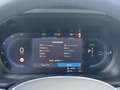 Volvo XC60 2.0 T6 Plug-in hybrid AWD Plus Dark 349 pk | R des Gris - thumbnail 18
