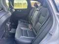 Volvo XC60 2.0 T6 Plug-in hybrid AWD Plus Dark 349 pk | R des Gris - thumbnail 8