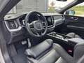 Volvo XC60 2.0 T6 Plug-in hybrid AWD Plus Dark 349 pk | R des Gris - thumbnail 13