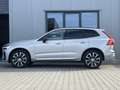 Volvo XC60 2.0 T6 Plug-in hybrid AWD Plus Dark 349 pk | R des Gris - thumbnail 15