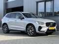 Volvo XC60 2.0 T6 Plug-in hybrid AWD Plus Dark 349 pk | R des Gris - thumbnail 25
