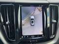 Volvo XC60 2.0 T6 Plug-in hybrid AWD Plus Dark 349 pk | R des Gris - thumbnail 12