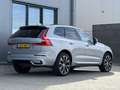 Volvo XC60 2.0 T6 Plug-in hybrid AWD Plus Dark 349 pk | R des Gris - thumbnail 4