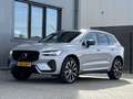 Volvo XC60 2.0 T6 Plug-in hybrid AWD Plus Dark 349 pk | R des Gris - thumbnail 26