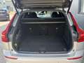 Volvo XC60 2.0 T6 Plug-in hybrid AWD Plus Dark 349 pk | R des Gris - thumbnail 19